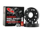93-38-125 Axle Gear Wheel Spacer