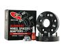 93-85-125 Axle Gear Wheel Spacer