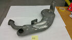 930.211.028.02 Porsche 930 Passenger Side Heat