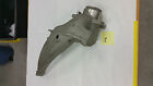 930.331.511.00 Porsche 930 Driver Side Rear Trailing Arm Banana
