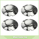 3255 932498706242 Catinbow Vehicle Wheel Center Hub Cap Lug Nut
