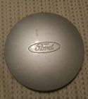 F8dc-1141-ab 937b 1995-96 Ford Taurus 8