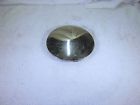 94-16 Phoenix Motorhome Rv Chrome