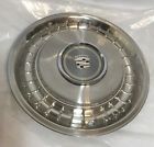 941214 Gm Nos 1970s 80s