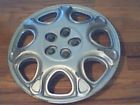 Rally-9436-14 9436-14 Rally Hub Cap Hubcap Wheel Cover