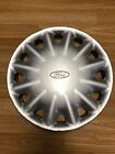 94bb1130cc Ford Contour Oem Factory Hubcap