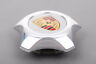 955361303089a1 Porsche Genuine Cayenne Aluminum Center Cap
