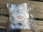 09593461 959-3461 General Motors New Oem Camero Hubcap Centercap Gm