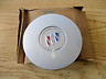 9592213 Buick One Nos To Skylark Alloy Wheel Center Cap Hubcap