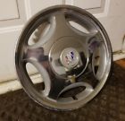 9592215 Buick Rare Oem 1996-98