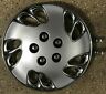 9592324 Gm Chevrolet Malibu Wheel Cover Hub Cap Inch With Lug