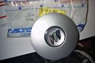 9592351 Buick 97-05 Nos Gm
