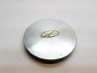 9592390 General Motors Oem Oldsmobile Silhouette Wheel Rim Center Hub Cap