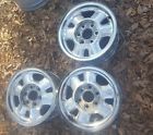 9592559 Gmc Sierra 1500 Yukon Xl
