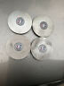9592738 Buick Lesabre Alloy Wheel Center Caps Hubcaps