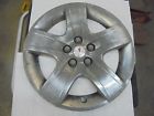 9592866 2007-2010 Pontiac G6 12
