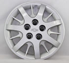 9592878 Gm Chevrolet Impala Monte Carlo Wheel Cover Hub Cap Oem