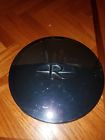 9592909 Buick Oem Riviera Chrome Center Cap Wheel Hubcap