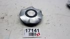 9592948 Gmc Oldsmobile Aurora Fl Fr Rl Rr Wheel Rim Center