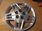9592957 Pontiac 1 Bonneville Oem