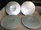 9592961 Buick Lesabre 2000-05 Hubcap