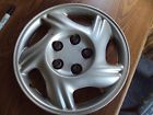 9593098 Genuine Gm 1997 1998