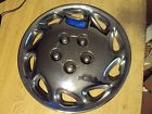 570-04124 9593099 Oldsmobile 1996 1997 1998