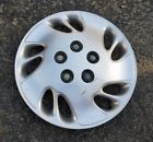 9593100 Chevrolet 1 Oem 1997-05