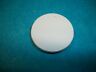 9593105 General Motors Gm Cap Center Pontiac Grand Am Oem Nos