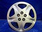 570-3235 9593209 Chevrolet 2000-2002 Chevy Cavalier