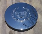 9593259 Cadillac Deville Dts Or Cts Center Cap Part