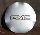 9593392 Gmc Envoy Center Cap