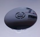 9593488 Factory Oem Cadillac Deville Hearse Limo Chrome Center Cap