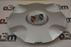 9593518 Gm Buick Park Avenue Wheel Center Cap New Oem