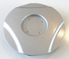 9593588 Factory Oem 1 2000-2004