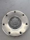 9593653 Cadillac Cts Center Cap Cover Hubcap