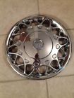9593704 Buick 2000-2003 Century 15