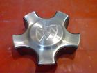 9593778 Buick Rendezvous Center Cap Hub Rim