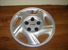9593790 Factory Oem New Gm Wheel Cover
