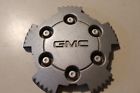 9593989 Gmc 2004 2008 Canyon