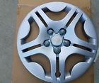9593994 Chevy Oem 2004-2008 Chevrolet