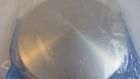 959-4028 9594028 Gm New Oem Cap Buick