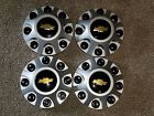 22781437 9594125 Chevrolet New Oem 8