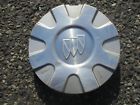 9594139 Buick One To Park Avenue Lesabre Alloy Wheel Center Cap