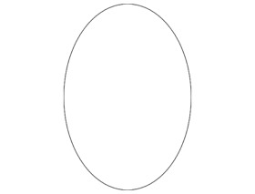 9594259