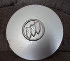 9594285 Buick Center Cap For Hubcap Oem Part Century Lacrosse