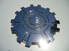 9594390 Factory Oem Cadillac Deville Dhs Chrome Wheel Center Cap