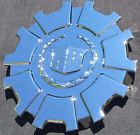 9594395 Cadillac 1 Oem 2003-05