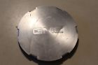 9594519 Gmc Sierra Yukon Xl Machined Oem Center Cap