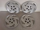 9594562 Chevrolet Nos Oem Set